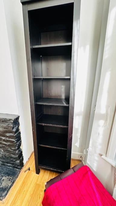 3 Bed House East London Home Екстер'єр фото